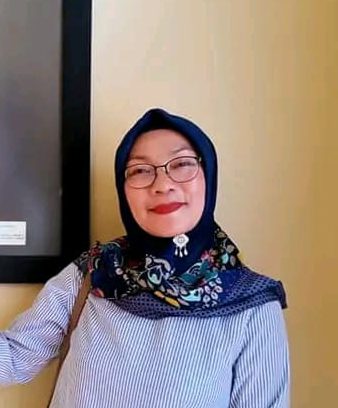 LIA M.RAHMALIA